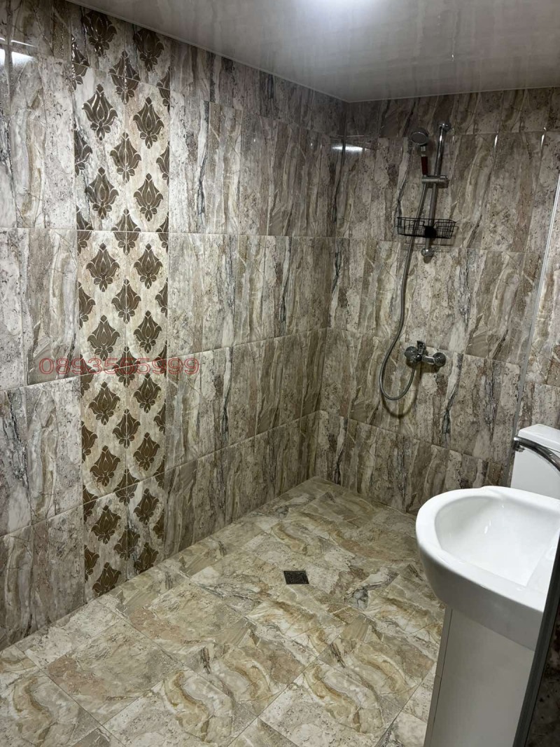 Продава МЕЗОНЕТ, гр. Пловдив, Център, снимка 12 - Апартаменти - 52594356