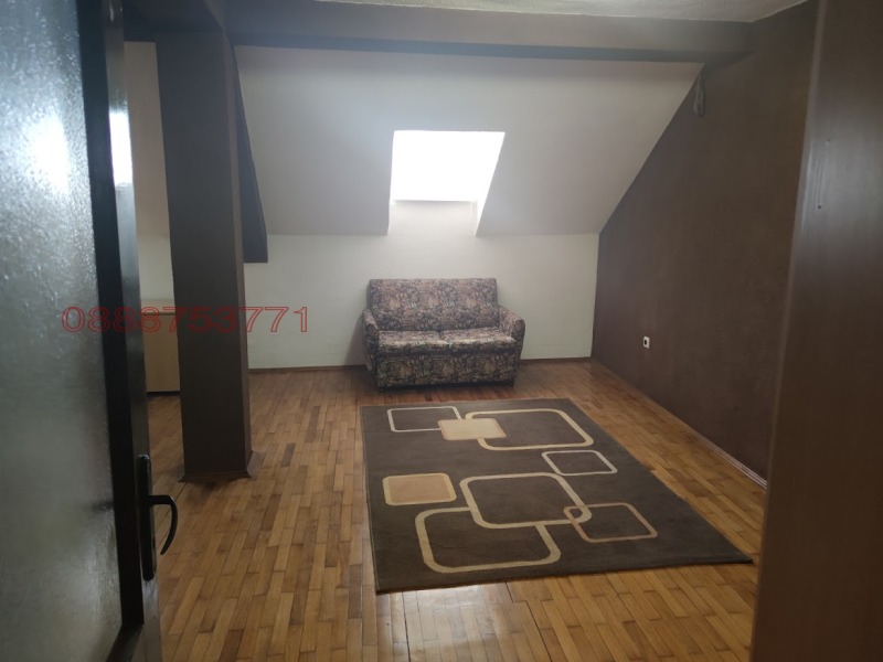 Продава МЕЗОНЕТ, гр. Варна, Колхозен пазар, снимка 12 - Апартаменти - 52678129