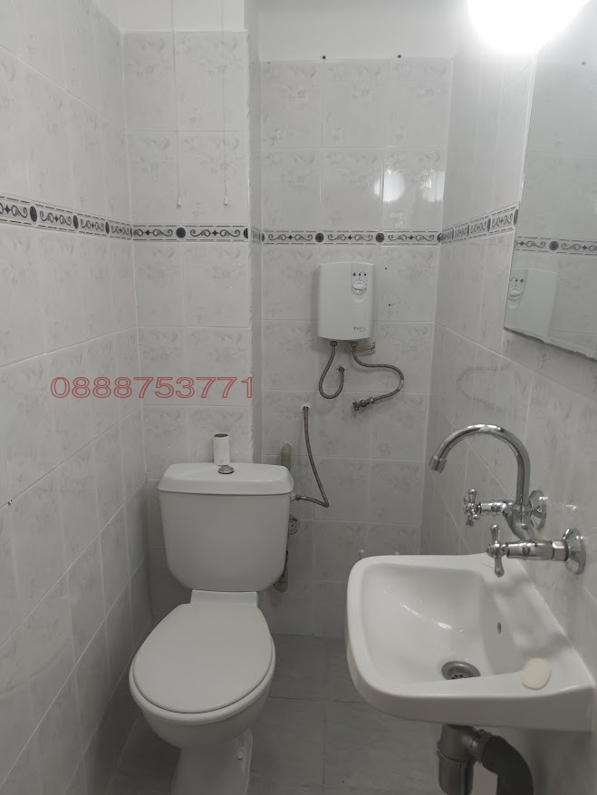 Продава МЕЗОНЕТ, гр. Варна, Колхозен пазар, снимка 7 - Апартаменти - 52678129