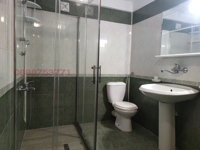 Продава МЕЗОНЕТ, гр. Варна, Колхозен пазар, снимка 16 - Апартаменти - 52678129