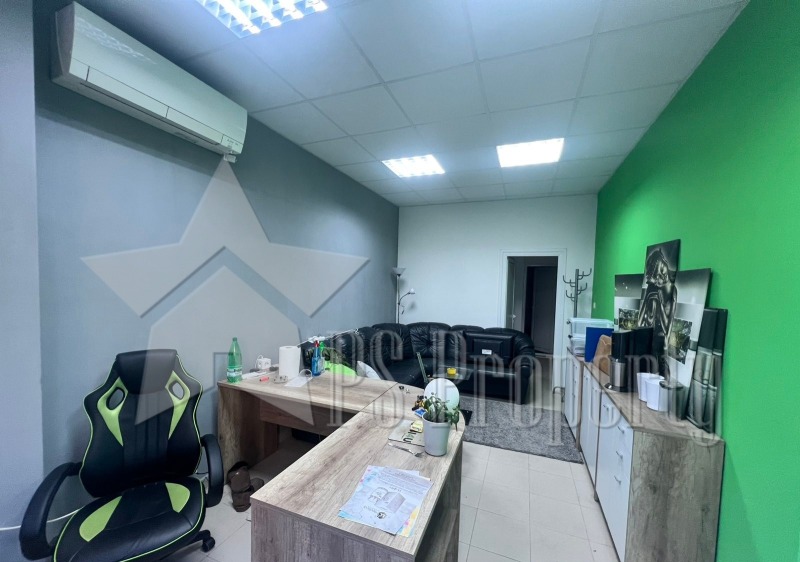 In vendita  Ufficio Stara Zagora , Bila , 30 mq | 26698333 - Immagine [2]
