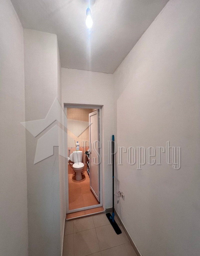 In vendita  Ufficio Stara Zagora , Bila , 30 mq | 26698333 - Immagine [5]