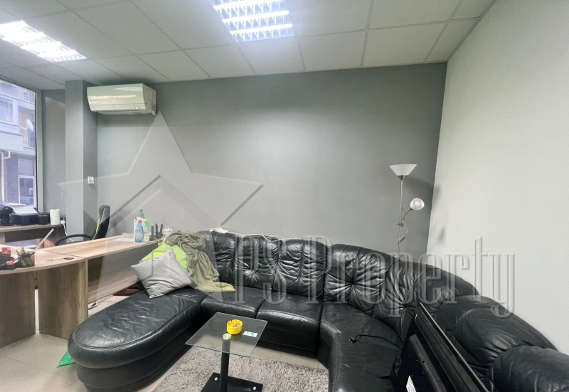 In vendita  Ufficio Stara Zagora , Bila , 30 mq | 26698333 - Immagine [4]