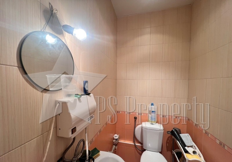 In vendita  Ufficio Stara Zagora , Bila , 30 mq | 26698333 - Immagine [6]