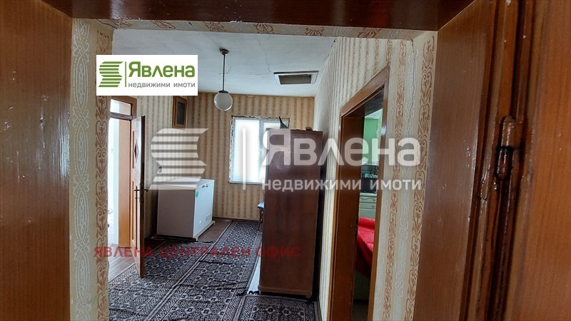 Продава КЪЩА, с. Нови хан, област София област, снимка 4 - Къщи - 48955257