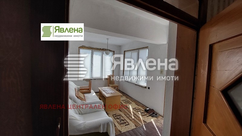 Продава КЪЩА, с. Нови хан, област София област, снимка 9 - Къщи - 48955257