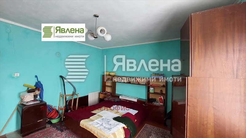 Продава КЪЩА, с. Нови хан, област София област, снимка 5 - Къщи - 48955257