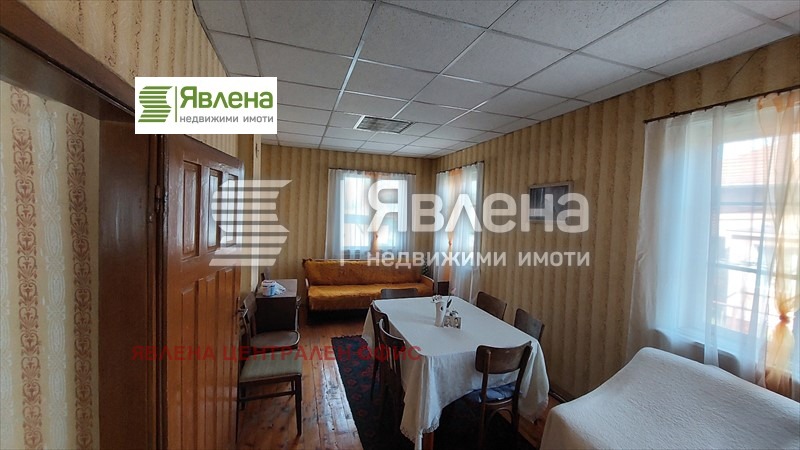 Продава КЪЩА, с. Нови хан, област София област, снимка 7 - Къщи - 48955257