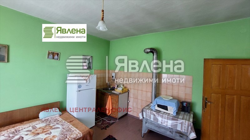 Продава КЪЩА, с. Нови хан, област София област, снимка 2 - Къщи - 48955257