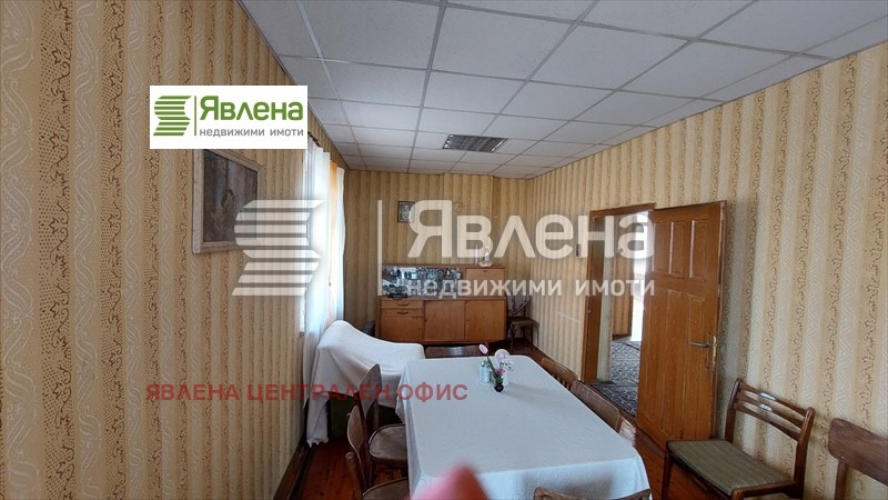 Продава КЪЩА, с. Нови хан, област София област, снимка 8 - Къщи - 48955257