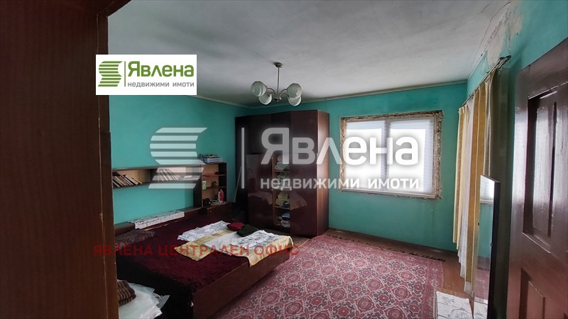 Продава КЪЩА, с. Нови хан, област София област, снимка 6 - Къщи - 48955257