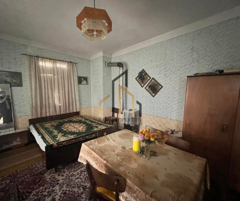 Продава КЪЩА, с. Склаве, област Благоевград, снимка 4 - Къщи - 52277380