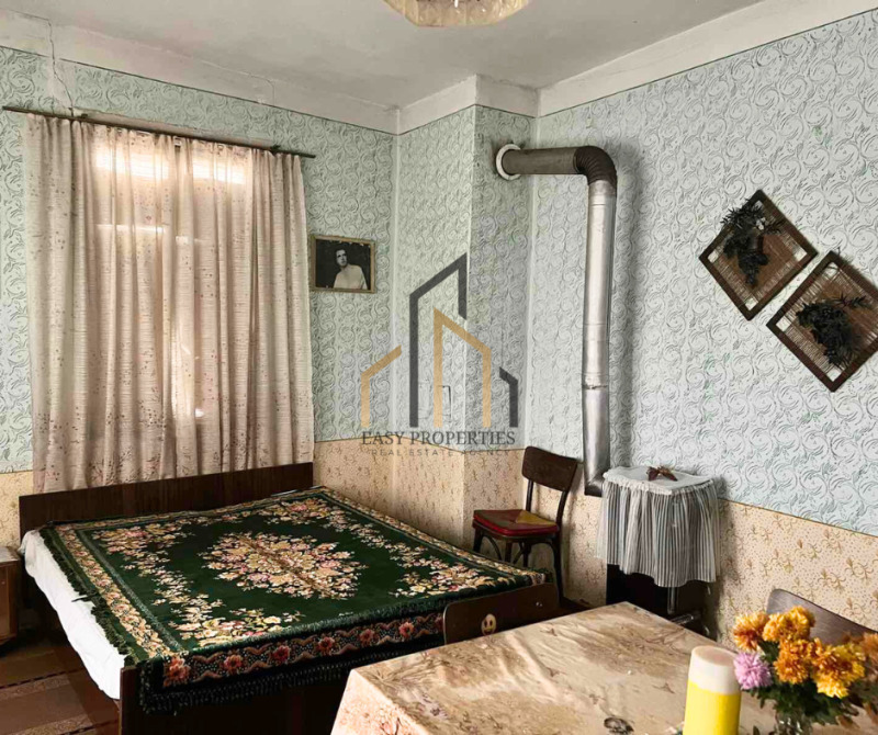 Продава КЪЩА, с. Склаве, област Благоевград, снимка 8 - Къщи - 52277380