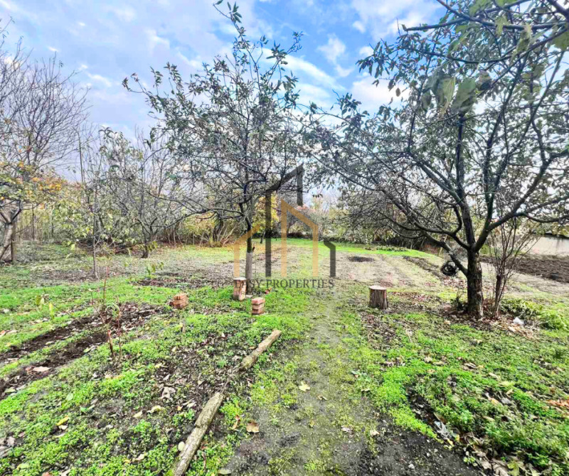 Продава КЪЩА, с. Склаве, област Благоевград, снимка 2 - Къщи - 52277380