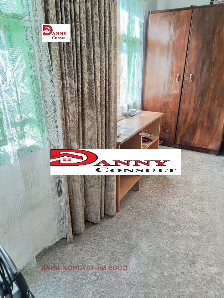 Продава КЪЩА, с. Джулюница, област Велико Търново, снимка 7 - Къщи - 53810632