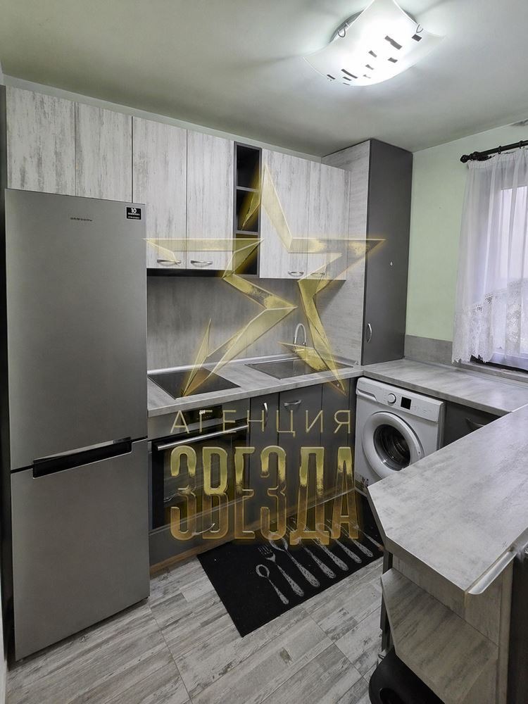 Продава КЪЩА, с. Дедево, област Пловдив, снимка 8 - Къщи - 54229816