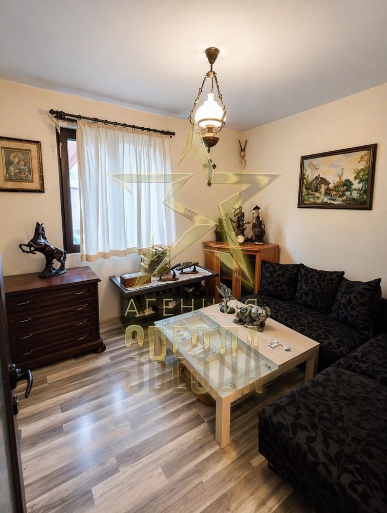 Продава КЪЩА, с. Дедево, област Пловдив, снимка 5 - Къщи - 54229816