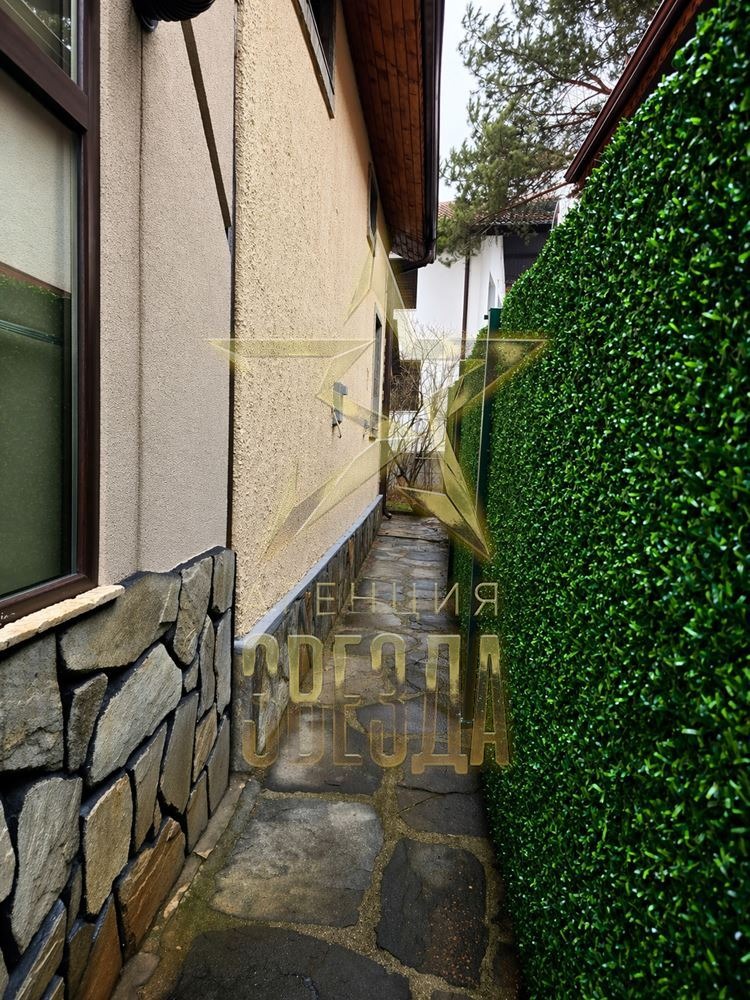 Продава КЪЩА, с. Дедево, област Пловдив, снимка 12 - Къщи - 54229816