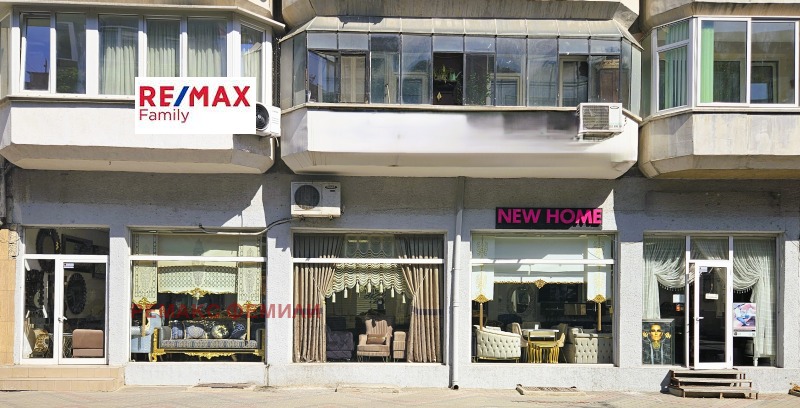 Продаја  Индустријска зграда Варна , Колхозен пазар , 185 м2 | 34978357
