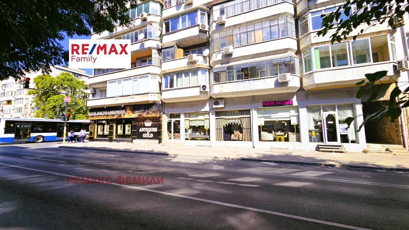 Продаја  Индустријска зграда Варна , Колхозен пазар , 185 м2 | 34978357 - слика [2]