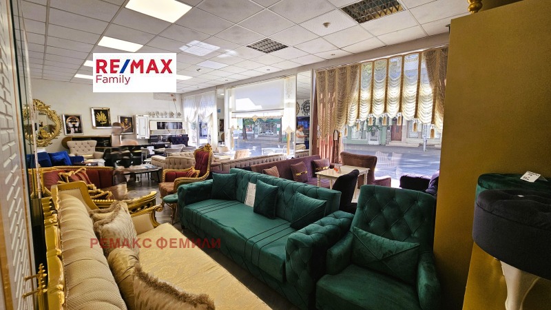 Продаја  Индустријска зграда Варна , Колхозен пазар , 185 м2 | 34978357 - слика [8]