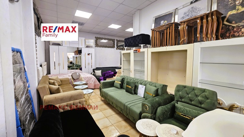 Продаја  Индустријска зграда Варна , Колхозен пазар , 185 м2 | 34978357 - слика [4]