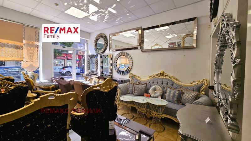 Продаја  Индустријска зграда Варна , Колхозен пазар , 185 м2 | 34978357 - слика [3]