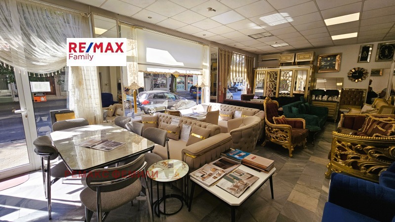 Продаја  Индустријска зграда Варна , Колхозен пазар , 185 м2 | 34978357 - слика [10]