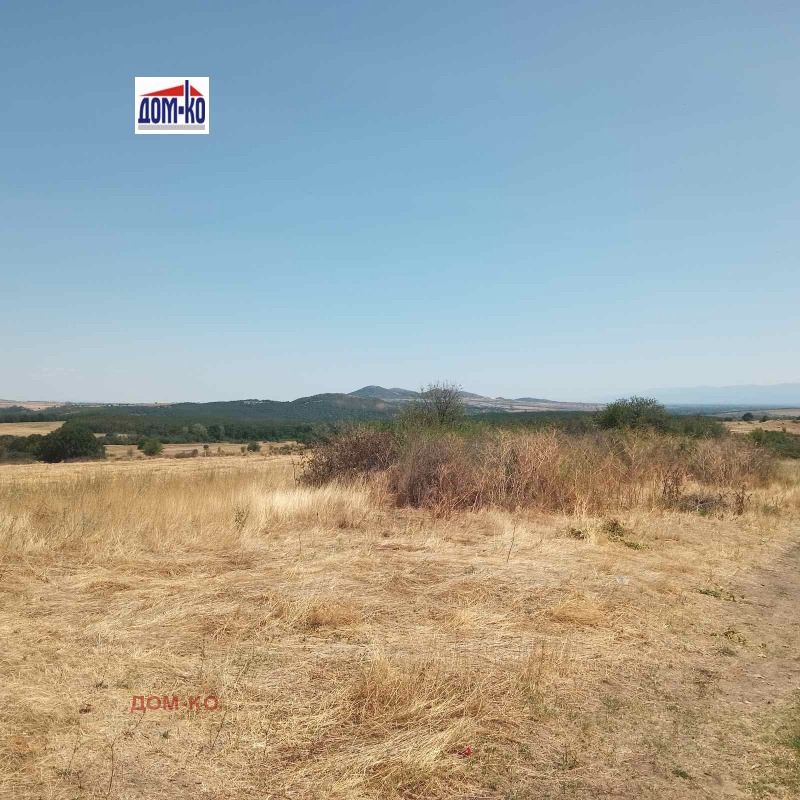 For Sale  Plot region Pazardzhik , Levski , 915 sq.m | 90633468 - image [2]