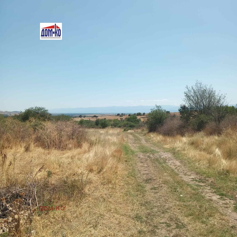 For Sale  Plot region Pazardzhik , Levski , 915 sq.m | 90633468 - image [3]