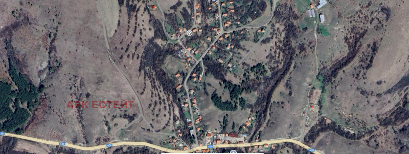 Na prodej  Spiknutí oblast Sofia , Božurište , 750 m2 | 16580096 - obraz [5]