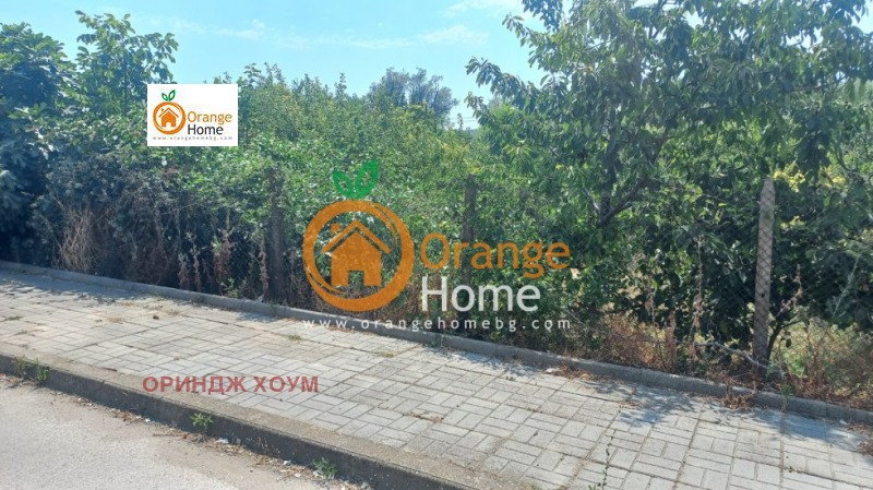Продава  Парцел област Добрич , с. Оброчище , 500 кв.м | 29732040 - изображение [10]