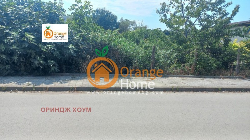 Продава  Парцел област Добрич , с. Оброчище , 500 кв.м | 29732040 - изображение [4]