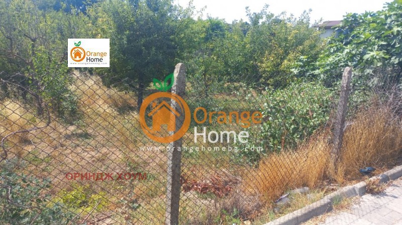 Продава  Парцел област Добрич , с. Оброчище , 500 кв.м | 29732040 - изображение [3]