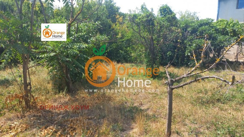 Продава  Парцел област Добрич , с. Оброчище , 500 кв.м | 29732040 - изображение [6]