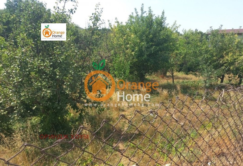 Продава  Парцел област Добрич , с. Оброчище , 500 кв.м | 29732040 - изображение [8]