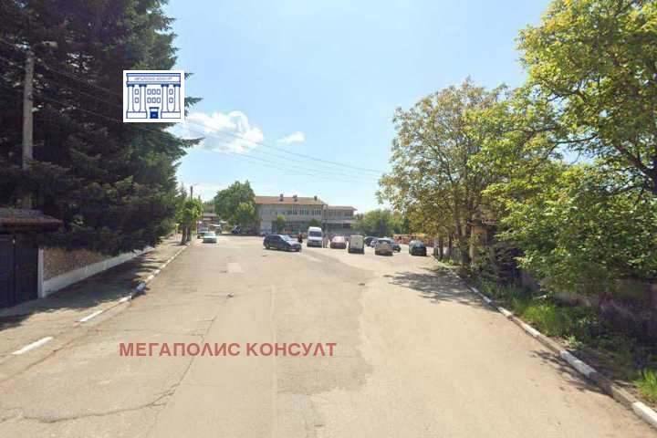 For Sale  Plot region Sofia , Verinsko , 1000 sq.m | 39836548 - image [6]
