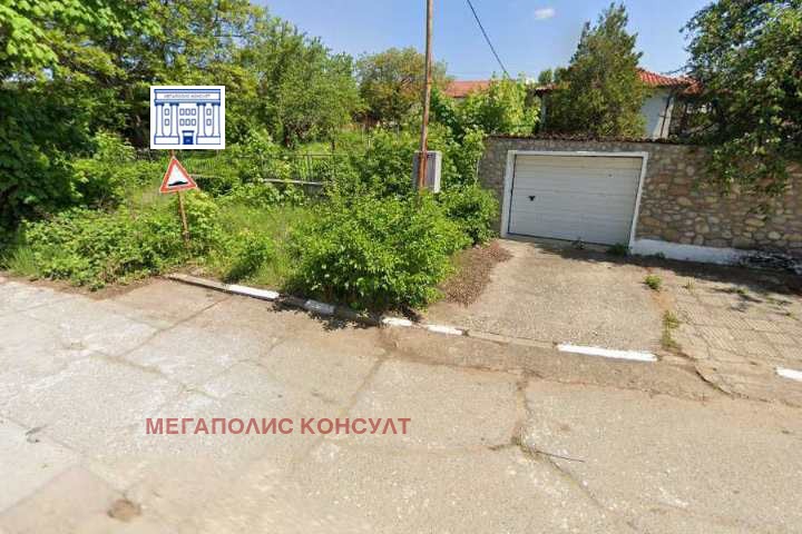 For Sale  Plot region Sofia , Verinsko , 1000 sq.m | 39836548