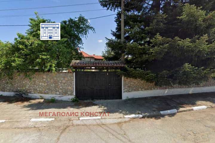 For Sale  Plot region Sofia , Verinsko , 1000 sq.m | 39836548 - image [7]