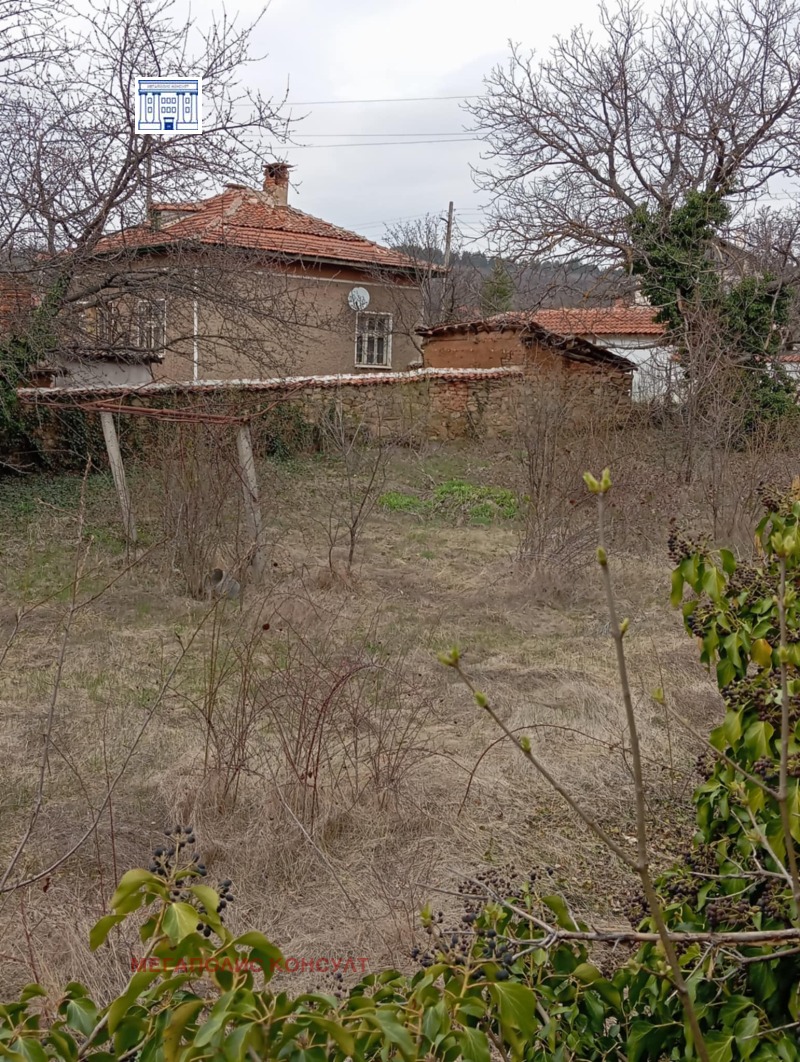 For Sale  Plot region Sofia , Verinsko , 1000 sq.m | 39836548 - image [8]