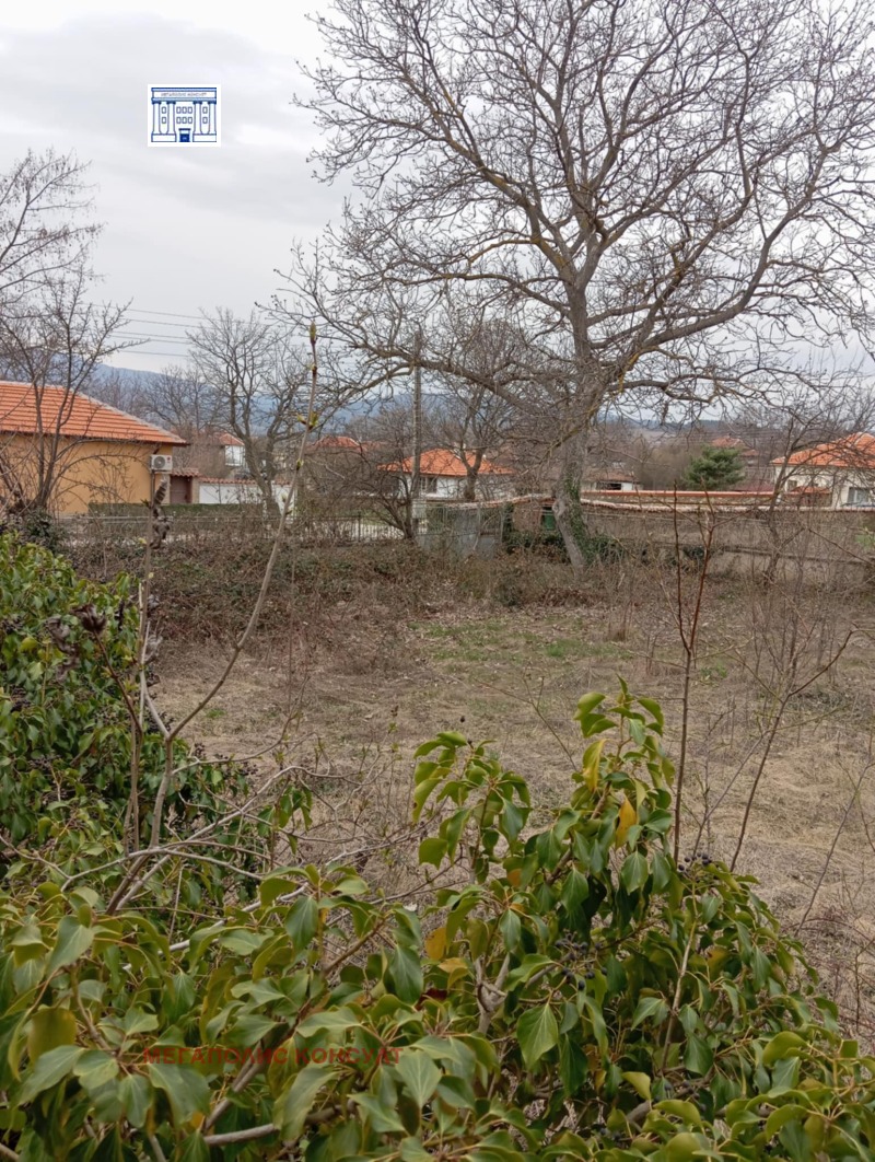 For Sale  Plot region Sofia , Verinsko , 1000 sq.m | 39836548 - image [3]