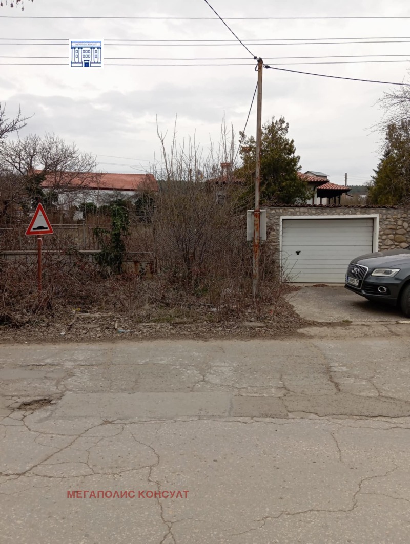 For Sale  Plot region Sofia , Verinsko , 1000 sq.m | 39836548 - image [4]