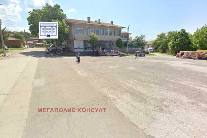 For Sale  Plot region Sofia , Verinsko , 1000 sq.m | 39836548 - image [2]