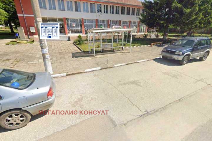For Sale  Plot region Sofia , Verinsko , 1000 sq.m | 39836548 - image [5]