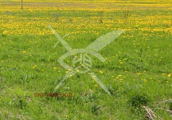 Продава ПАРЦЕЛ, област Пловдив, гр. Асеновград • 34500 € • 79293235 — Holmes.bg