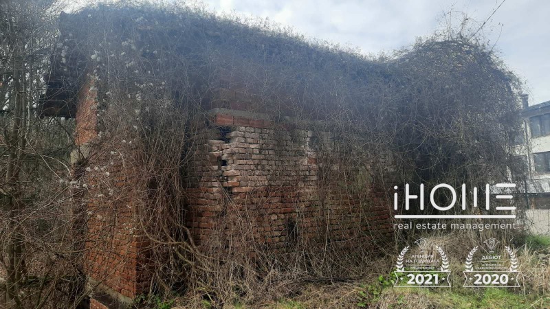 Продава ПАРЦЕЛ, с. Рударци, област Перник, снимка 7 - Парцели - 53506646