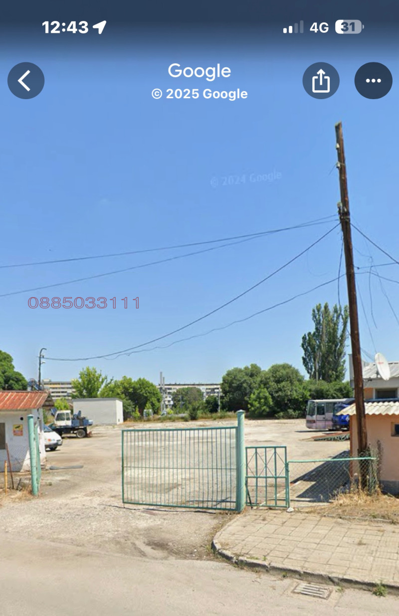 Продава БИЗНЕС ИМОТ, гр. Димитровград, област Хасково, снимка 4 - Други - 52783504