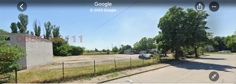 Продава БИЗНЕС ИМОТ, гр. Димитровград, област Хасково, снимка 5 - Други - 52783504