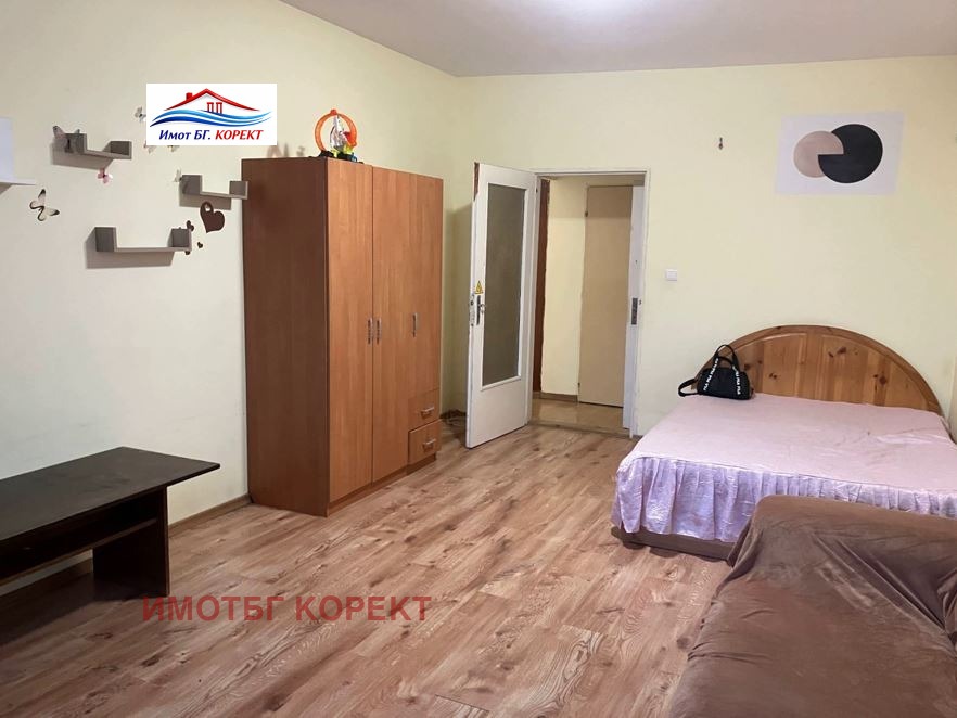 Продава 1-СТАЕН, гр. София, Младост 3