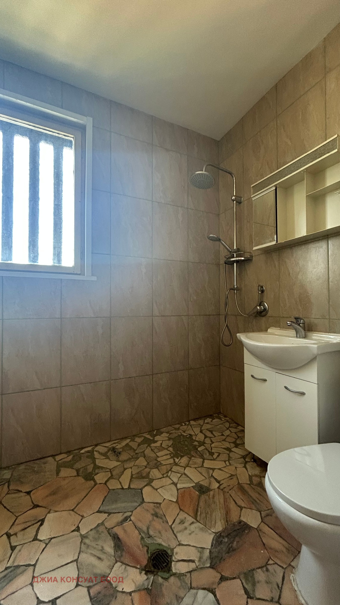 Продава 2-СТАЕН, гр. София, Лозенец, снимка 7 - Апартаменти - 55899348